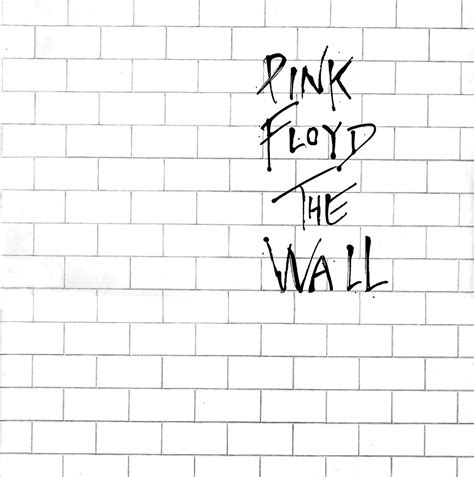 The wall is a rock opera presented as a double album by the english progressive rock band pink floyd, released on november 30th, 1979. Pink Floyd - The Wall (1979) England, Progressive Rock