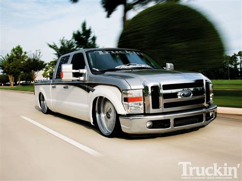 Start your search now and free your phone. Lowrider Wallpaper HD Download