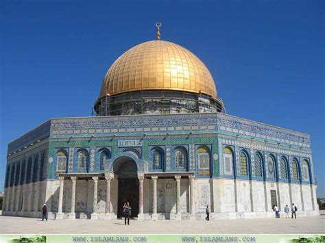 This masjid is called qibli as it is located nearest to the qiblah, the direction of prayer. Al-Aqsa Mosque Wallpapers - Wallpaper Cave