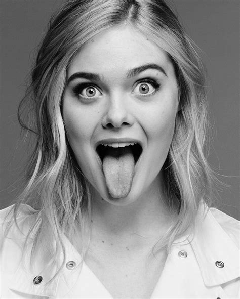 Pin By 🦋lola On Elle Fanning Elle Fanning Expressions Photography Photoshoot