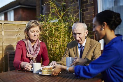 The expectation for 2019 was that some 56,770 u.s. Managing diabetes if you have pancreatic cancer ...