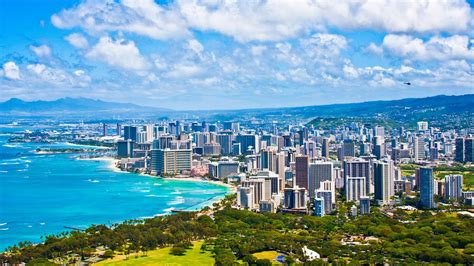 Oahu Hawaii Top Things To Do Viator Travel Guide Youtube