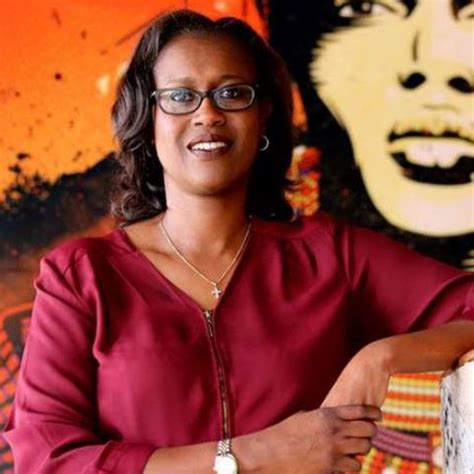 Chris is a kenyan industrialist and entrepreneur whose interests lie in media, farming & manufacture. Things To Know About Chris Kirubi's Son Who Turned Down ...