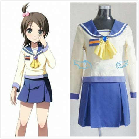 Popular Corpse Party Cosplay Buy Cheap Corpse Party Cosplay Lots From