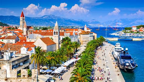 Die nachweise werden auf deutsch, spanisch, englisch oder französisch anerkannt. Reisen & Corona: Kroatien verschärft Einreisebestimmungen