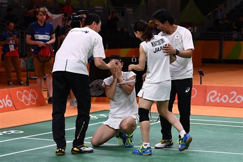Check spelling or type a new query. バドミントン女子ダブルス、高橋・松友組が逆転勝ちで金 ...