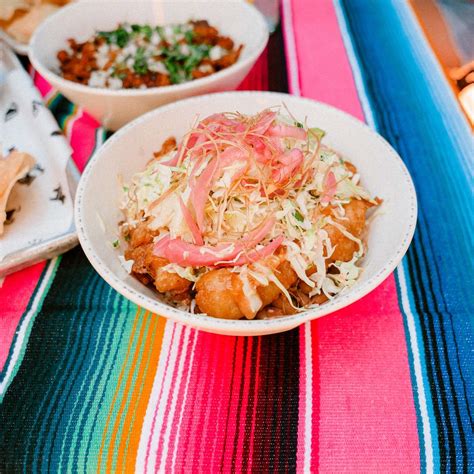 Menu Diego Pops Modern Mexican Restaurant In Old Town Scottsdale