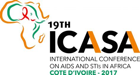 Scholarship To Attend The 19th International Conference On Aids And Stis In Africa Icasa 2017