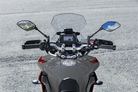 The 2020 yamaha tracer 900 is a fun and lively sport touring motorcycle that came about in 2015 by pretty much picking and choosing the best bits from other models. 2019 Yamaha Tracer 900 GT Launched by Hong Leong Yamaha ...