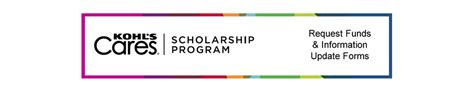 All the books team r29 are reading this summer. Kohl's Cares Scholarship Program