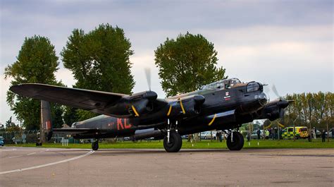 Coningsby is a village and civil parish in the east lindsey district in lincolnshire, england, it is situated on the a153 road, adjoining tattershall on its western side, 13 miles north west of boston and 8 miles south west from horncastle. Lincolnshire's Lancaster Bomber flies again after fire