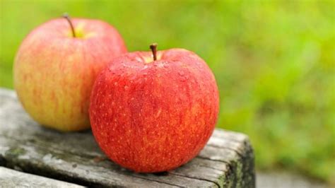 Instant Index Two Apples A Day May Keep Strokes Away Abc News