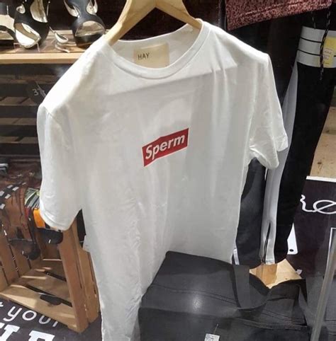 Where Can I Buy Fake Supreme Clothes You Cant Fake Fitness T Shirt