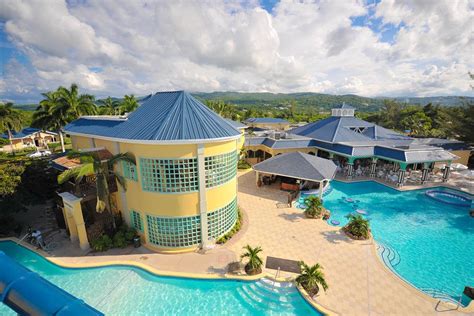 Jewel Paradise Cove Runaway Bay Jamaica Jewel Resorts Adults Only All Inclusive