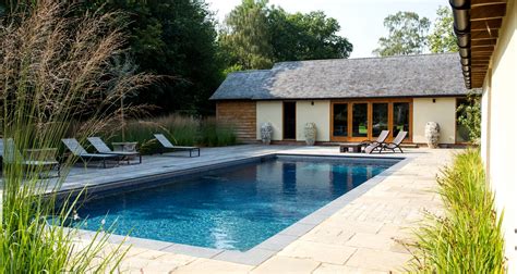 Enjoy the best indoor pools in netherlands and don't worry about the weather. Outdoor Swimming Pool Construction & Design | Falcon Pools ...