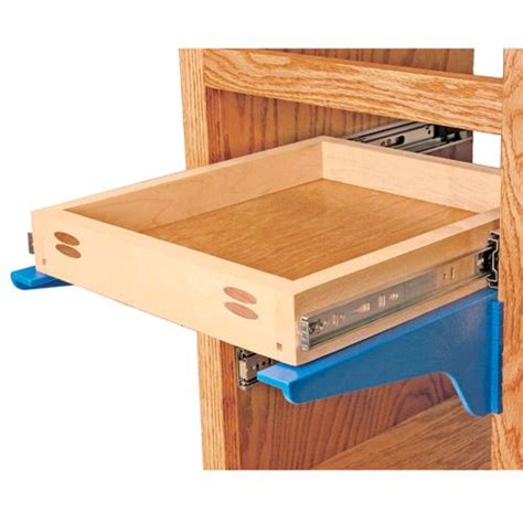 We did not find results for: Kreg Cabinet Making - WoodWorking Projects & Plans