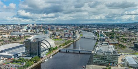 Glasgow, die größte stadt schottlands bietet tolle, kostenlose sehenswürdigkeiten wie imposante gebäude, interessante museen und moderne street art murals. 10 Tipps & Sehenswürdigkeiten in Glasgow - mein 48h Guide