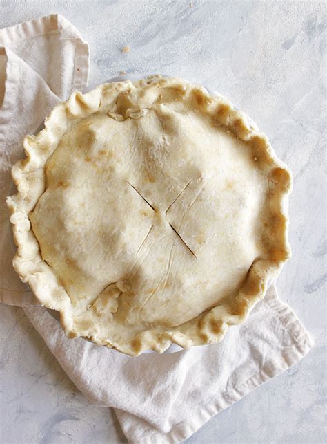 Gluten Free Apple Pie Robust Recipes