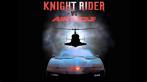 Knight Rider Wallpaper 61 Images
