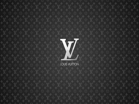 Please contact us if you want to publish a louis vuitton desktop wallpaper on our site. Louis Vuitton New iPad 3 Wallpapers | Free iPad Retina HD ...