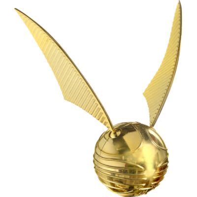 Диагональный to snitch — доносить. Golden Snitch 5in x 9 1/2in - Harry Potter | Party City