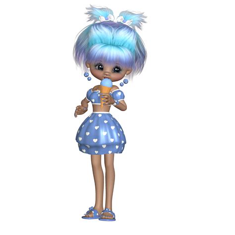 little designs fairy dolls girl cartoon elves cinderella disney characters fictional