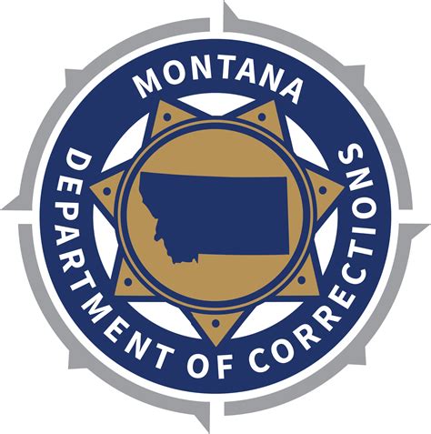 Great Falls Fury Lacrosse