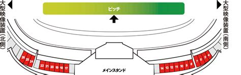 インディゴになりたい。 広告ありがとうございます。 変質者の霊でしょ かお www 急に怖いなぁw でかすぎだろwww w くっせー じゃあランキングに載せるな なんで全部カツドンなんだよ wwwwwwwwwwwwwww かわいいw wwwwwwwww wwww. 2014FIFAワールドカップ アジア最終予選 パブリックビューイング ...