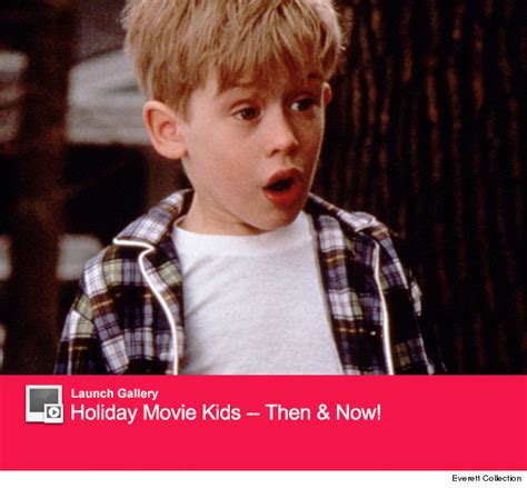 Five Fun Facts About Home Alone