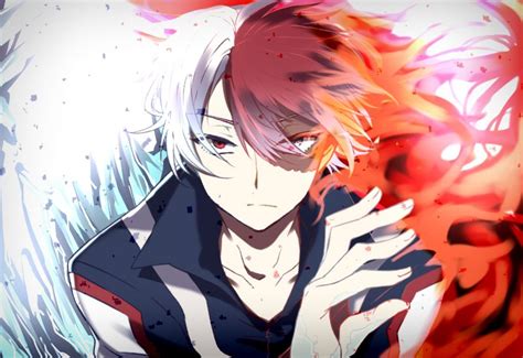 315 kuvaa tai videota kuvat ja videot. #轟焦凍 Roar - 315(三上)のイラスト | イラスト, ヒロアカ イラスト ...