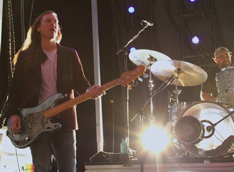 Concert Photos: Jimmy Eat World and Charly Bliss at the Rock Hall in