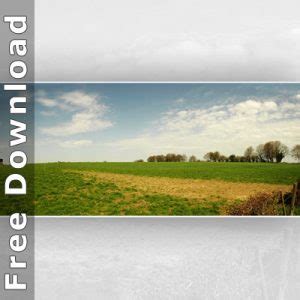 Free Downloads von Architektur-Staffagen zur ...