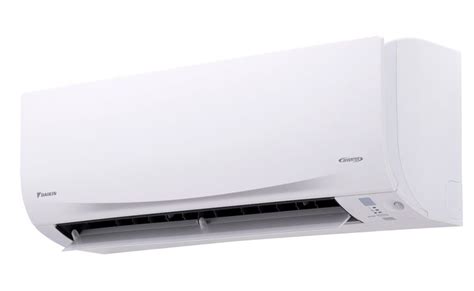 Daikin D Smart Ftkq Tvm Aircon Review Aircon Experts Philippines