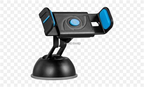Car Phone IPhone Telephone Mobile Phone Accessories, PNG ...