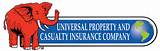 United Property & Casualty Insurance Company Pictures
