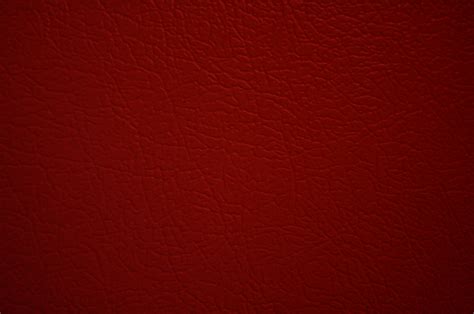 Free Download Download Texture Red Velvet Texture Background Red Velvet