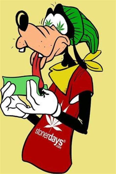 See cartoons smoking weed stock video clips. Top 10 High Cartoon Characters - NGU