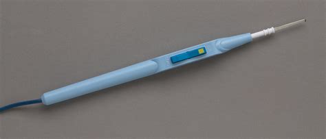 Cygnus Series Electrosurgical Pencils Esfs2000 Medline