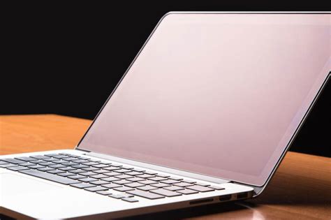 5 Best Ultra Portable Thin And Light Laptops