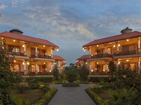 Отель sri batikпо цене от ‎437 руб. Where To Stay In Chitwan: 10 Best Hotels In Chitwan 2020