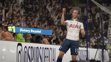 The fortnite uefa euro 2020tm cup will span two days with one round each day. Mis aitab Inglismaa pallivõluril Harry Kane'il lõõgastuda ...