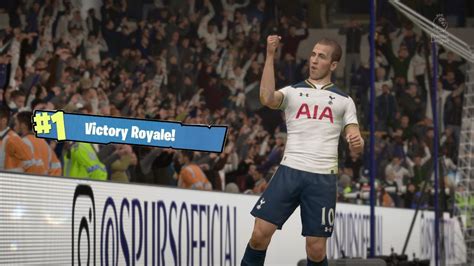 Harry kane and marco reus will officially hit the item shop on june 11 at 8 pm et. Mis aitab Inglismaa pallivõluril Harry Kane'il lõõgastuda ...