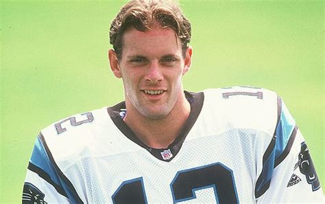 I'm going to _ for a bit. Carolina Panthers: An oral history of 1995 inaugural NFL ...