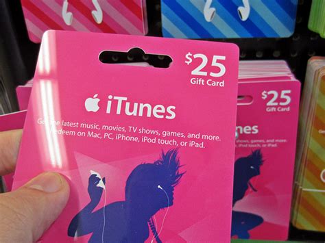You can use gift cards at a single retailer or at a group of retailers, such as a chain or shopping mall. Three ways to use unwanted gift cards - CBS News