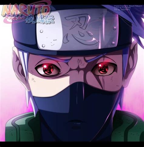 Kakashi and 8-Gates Guy vs Espada - Battles - Comic Vine