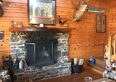 Walnut grove cabins offers 6 pet friendly cabins on ten acres along the shawnee hills wine trail and adjoining the shawnee national forest. Walnut Grove Cabin | Walnut Grove Cabins