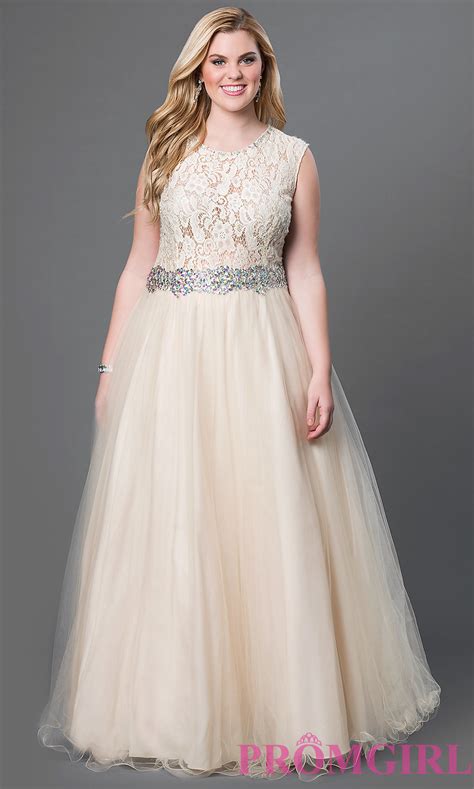 Our beaverton bridal boutique has one of the largest selections in the portland area. Plus size prom dresses 2016 - Style Jeans