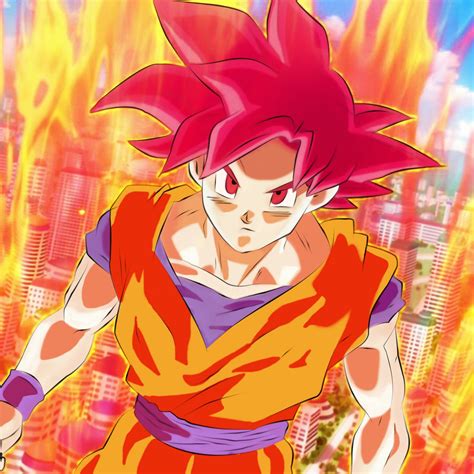 Curse of the blood rubies · mystical adventure · the tree of might · yo ! Wallpaper Dragon Ball Z Goku (73+ images)