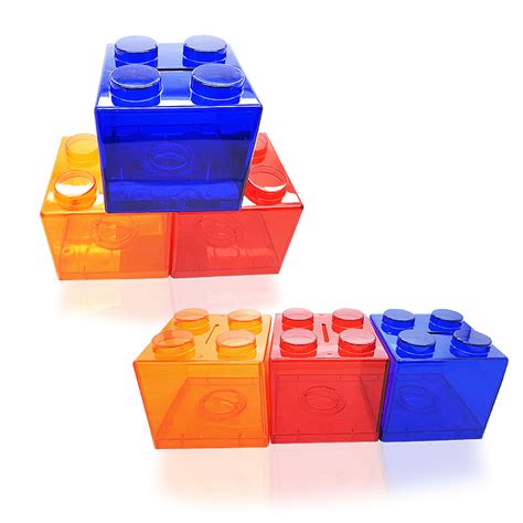 We provide strong branding and one stop digital marketing solutions. - Children Brick Coin Box | Corporate Gifts & Premium ...
