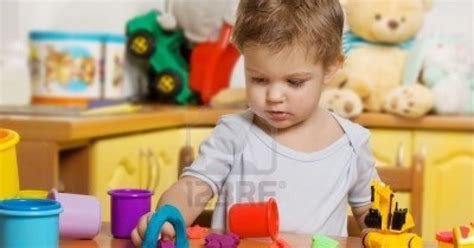 ¡vamos a jugar, aprender y divertinos juntos con estas actividades para niños! Cómo ser mamá y disfrutarlo: Actividades Estimulación ...
